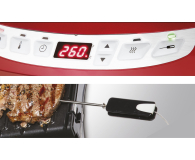 GEORGE FOREMAN Outlet 24001-56 GF Evolve Precision Probe - 1554640 - zdjęcie 6